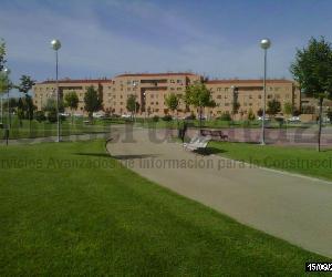 Project picture