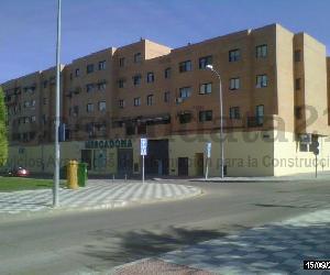 Project picture
