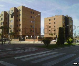 Image de travail