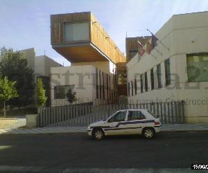Project picture