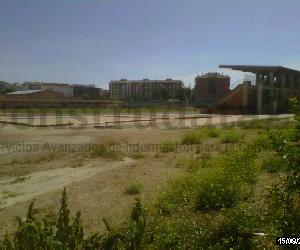 Project picture