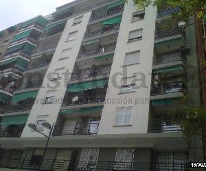 Imagen de obra