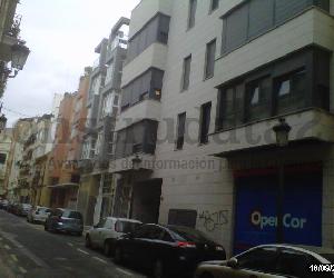 Image de travail