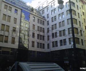 Image de travail