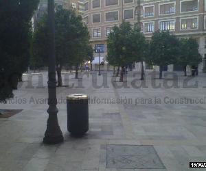 Imagem da obra