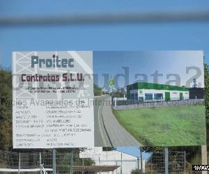Imagem da obra