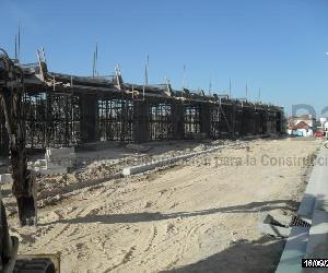 Project picture