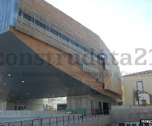 Imagen de obra