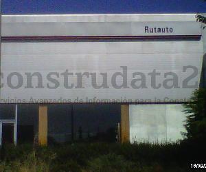 Imagen de obra