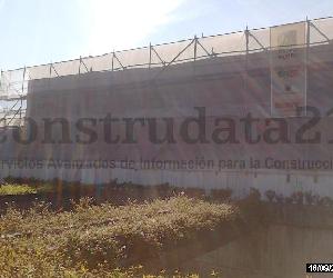 Imagem da obra