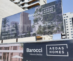 Imagen de obra