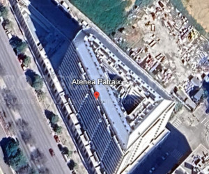Imagen de obra