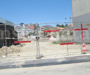 Imagen de obra