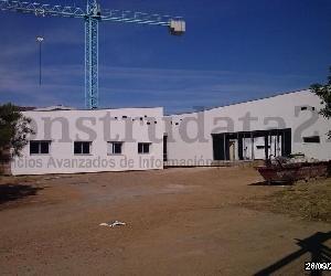 Project picture