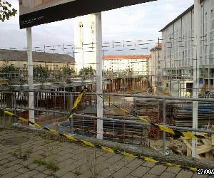 Project picture