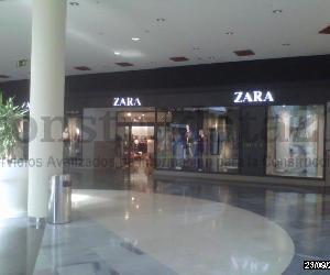 Imagen de obra