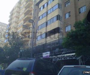 Imagem da obra