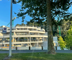 Imagen de obra