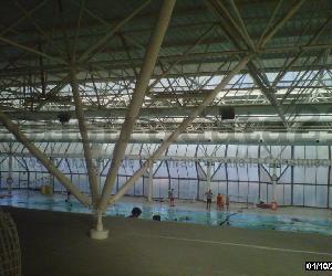 Imagem da obra