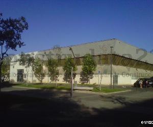 Project picture