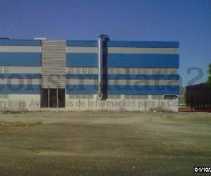 Project picture