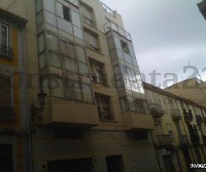 Imagem da obra