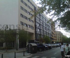 Imagem da obra