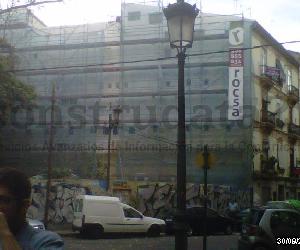 Imagen de obra