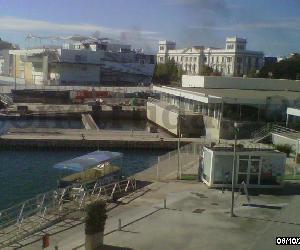 Imagen de obra
