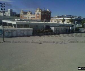 Imagem da obra
