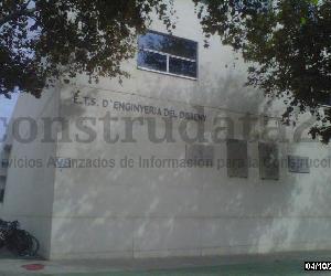 Imagen de obra
