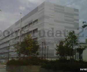 Project picture