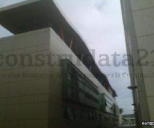 Imagem da obra