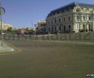 Imagem da obra