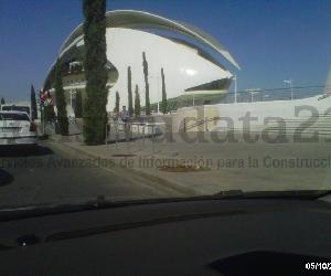 Imagem da obra