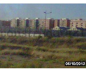 Imagen de obra