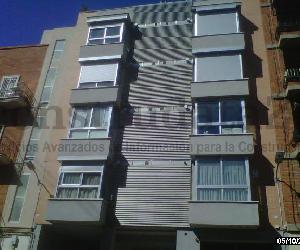 Imagem da obra