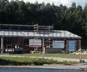 Imagem da obra