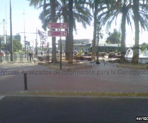 Imagem da obra