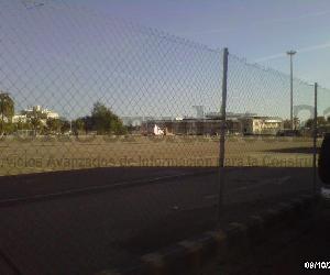 Imagem da obra