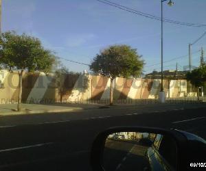 Imagem da obra