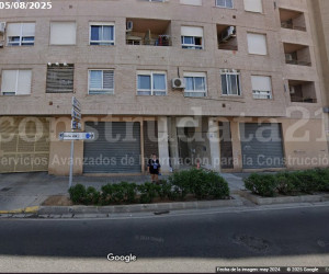 Imagen de obra