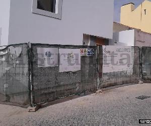 Imagem da obra