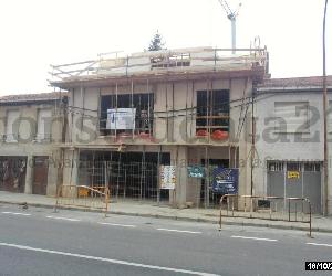 Project picture