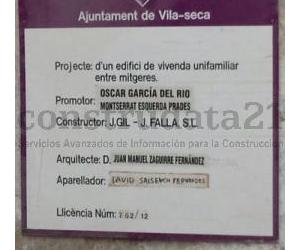 Imagem da obra