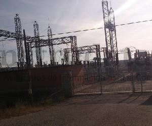 Imagem da obra