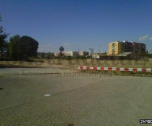 Imagem da obra