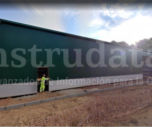 Imagen de obra