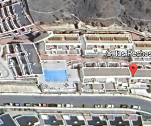 Imagen de obra