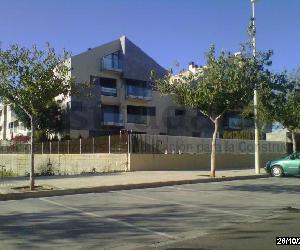 Project picture
